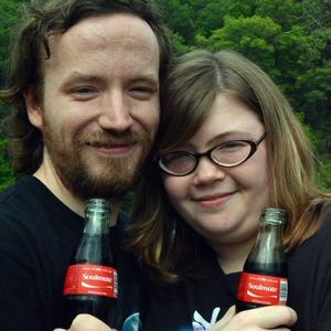 Meet your Posher, Randall